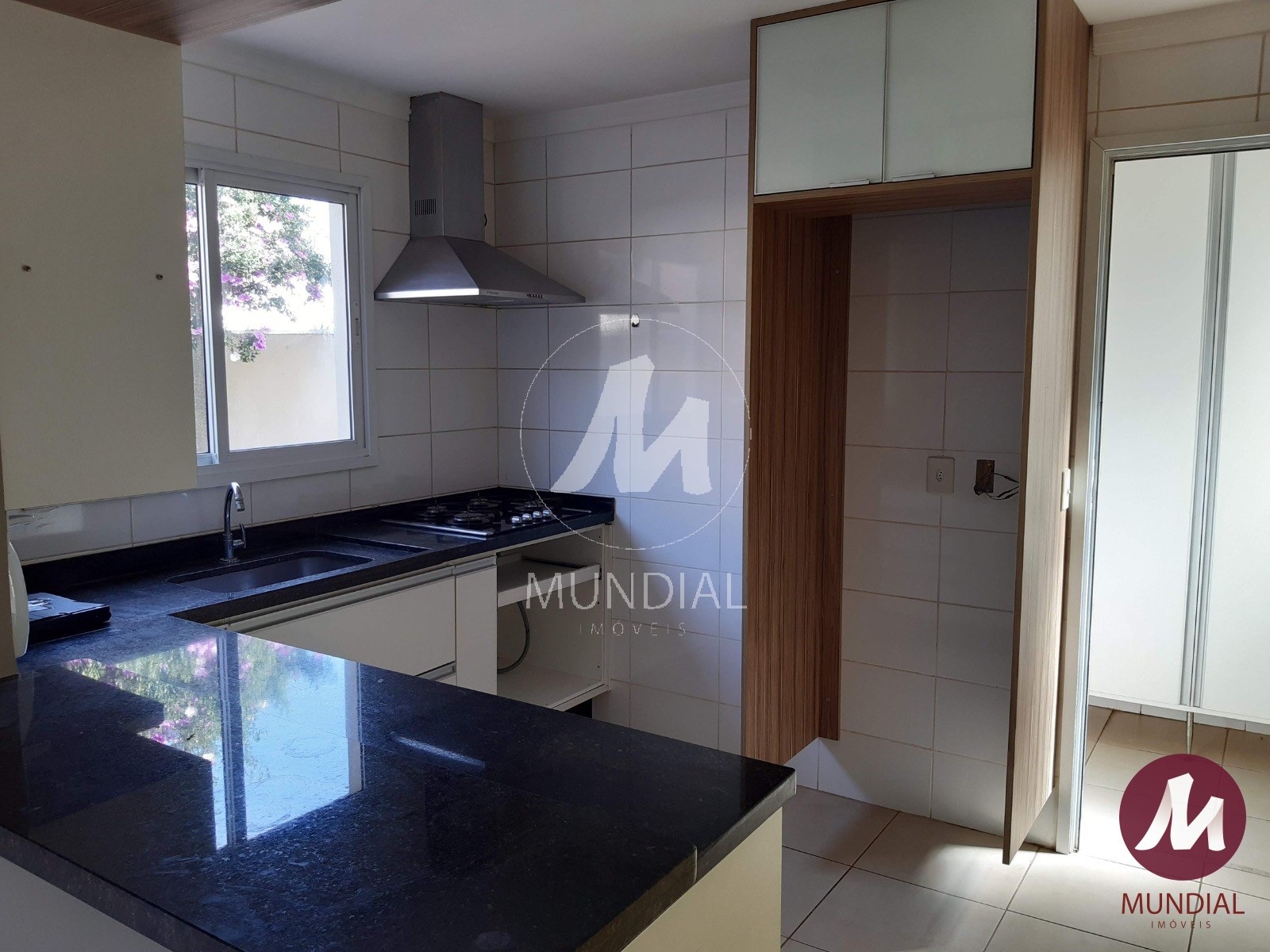 Cozinha — foto 6