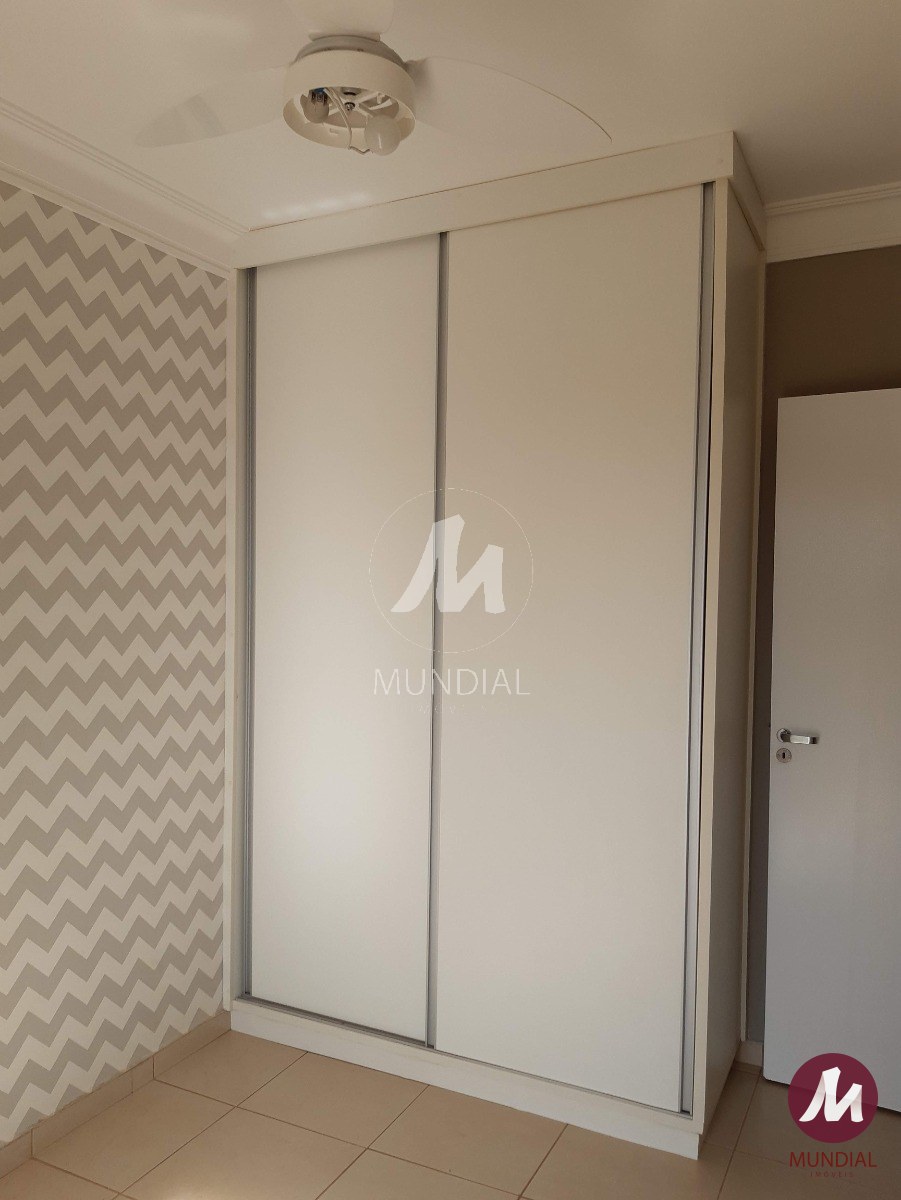 Suite — foto 8