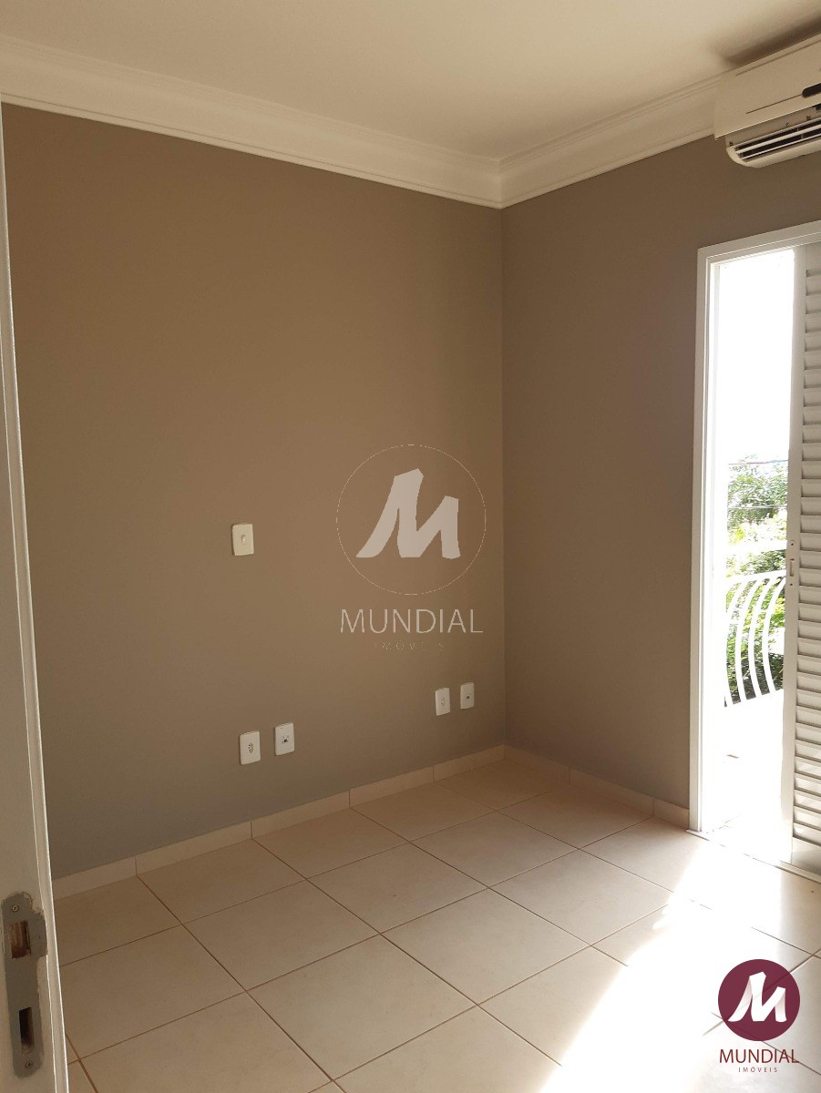 Suite — foto 9
