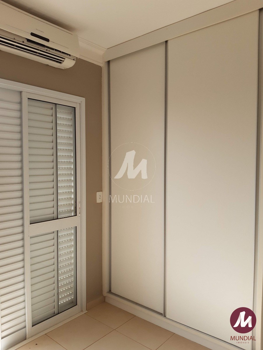 Suite — foto 10