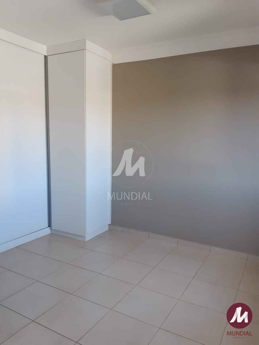 Suite — foto 11