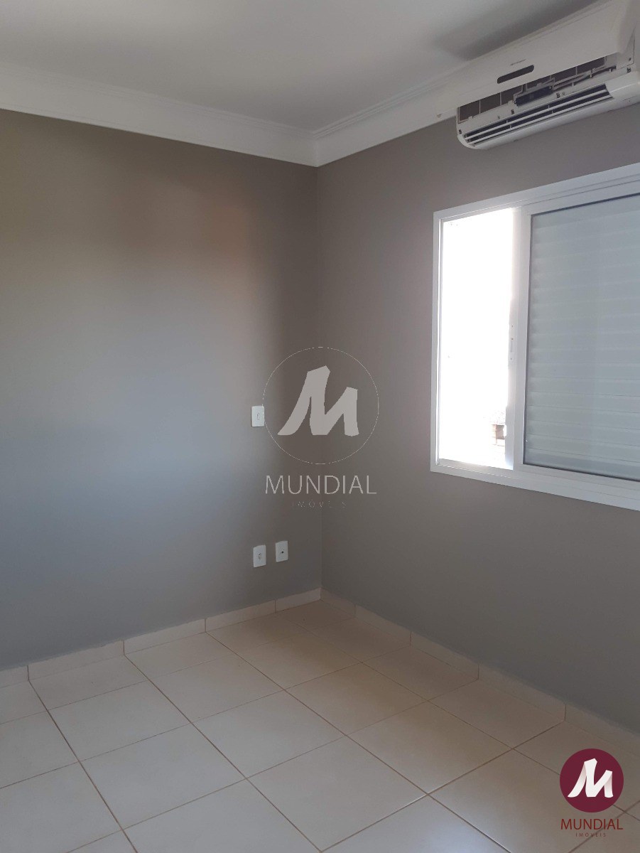 Suite — foto 12