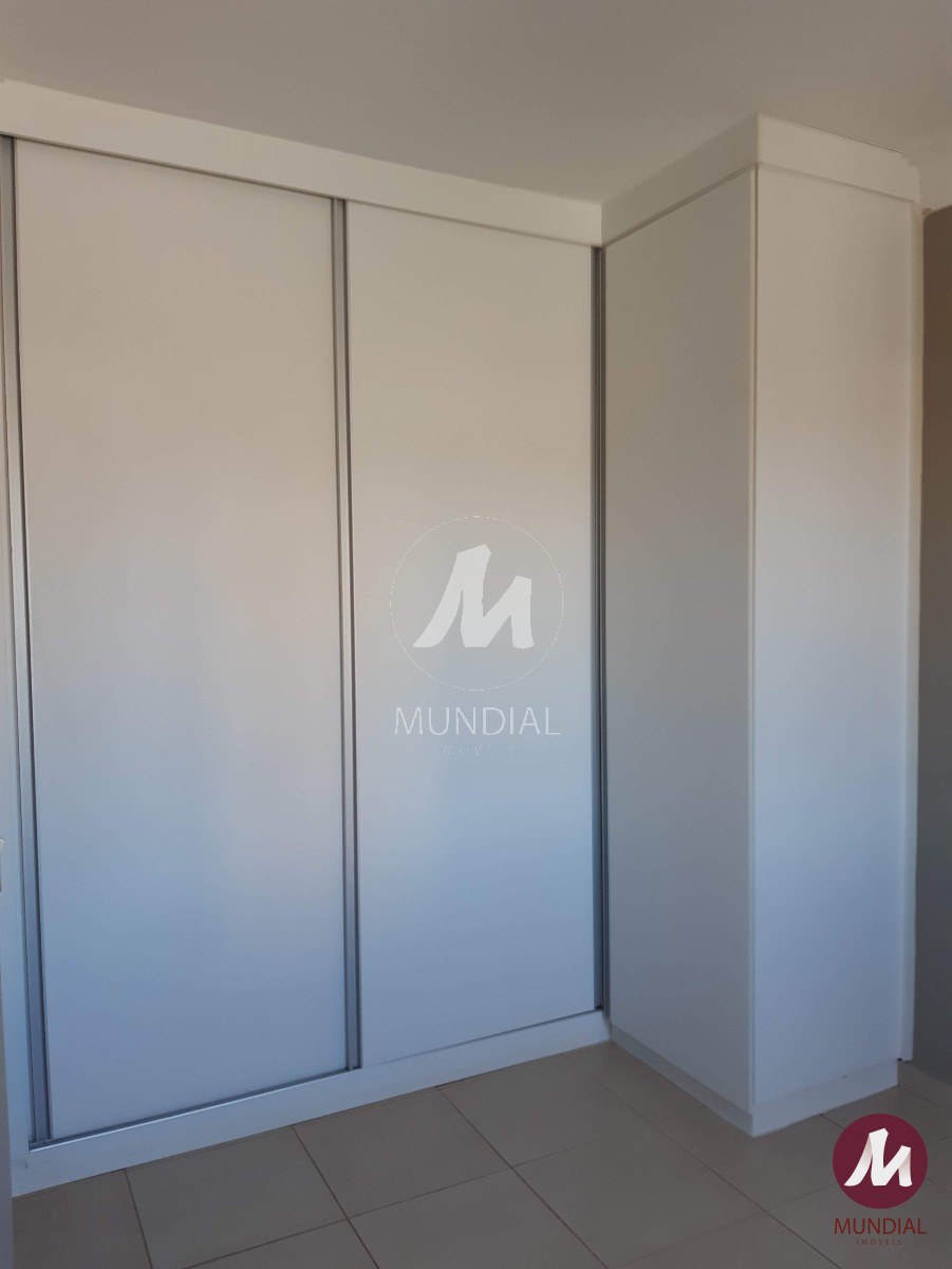 Suite — foto 13