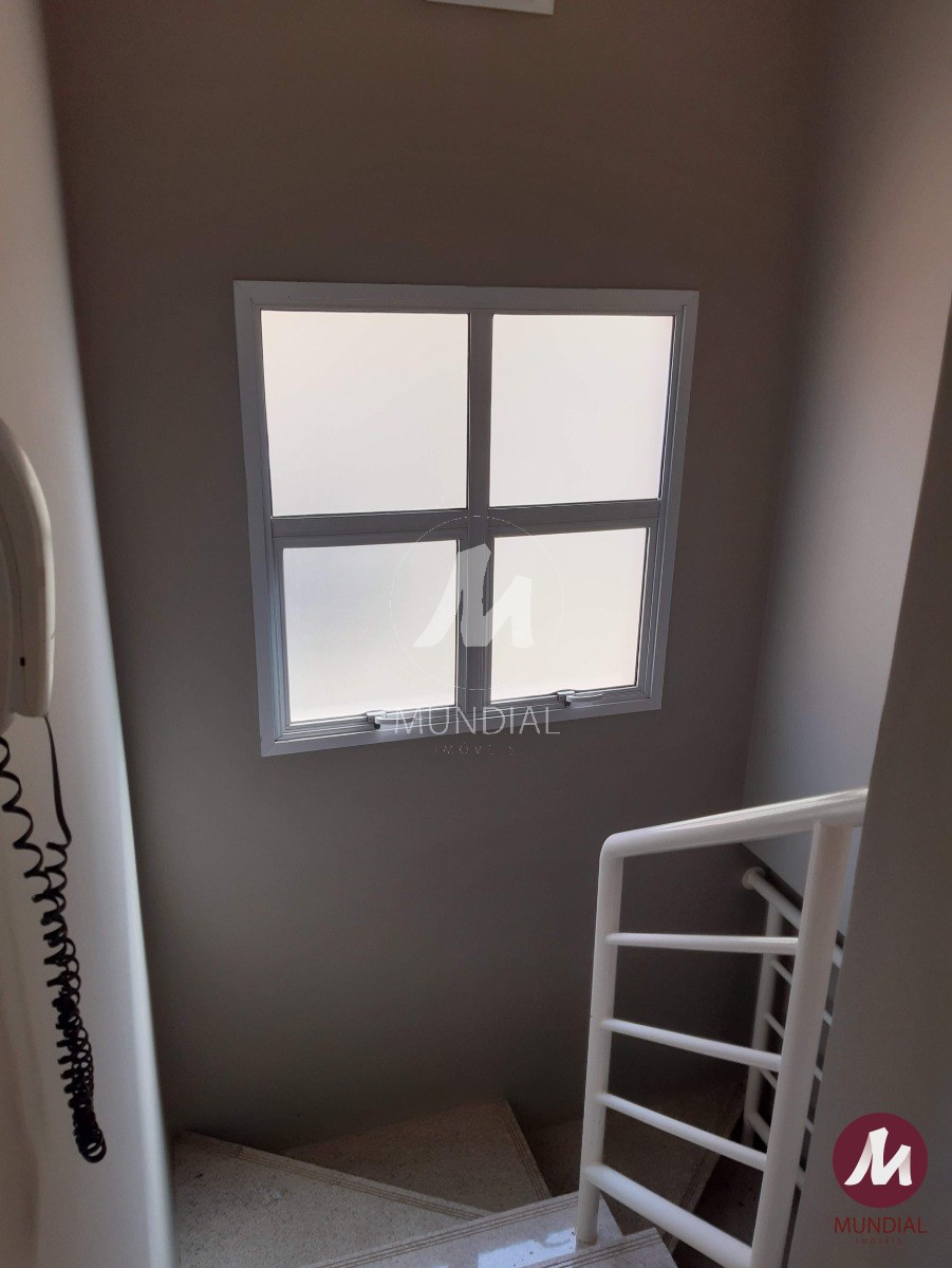 Outras — foto 17