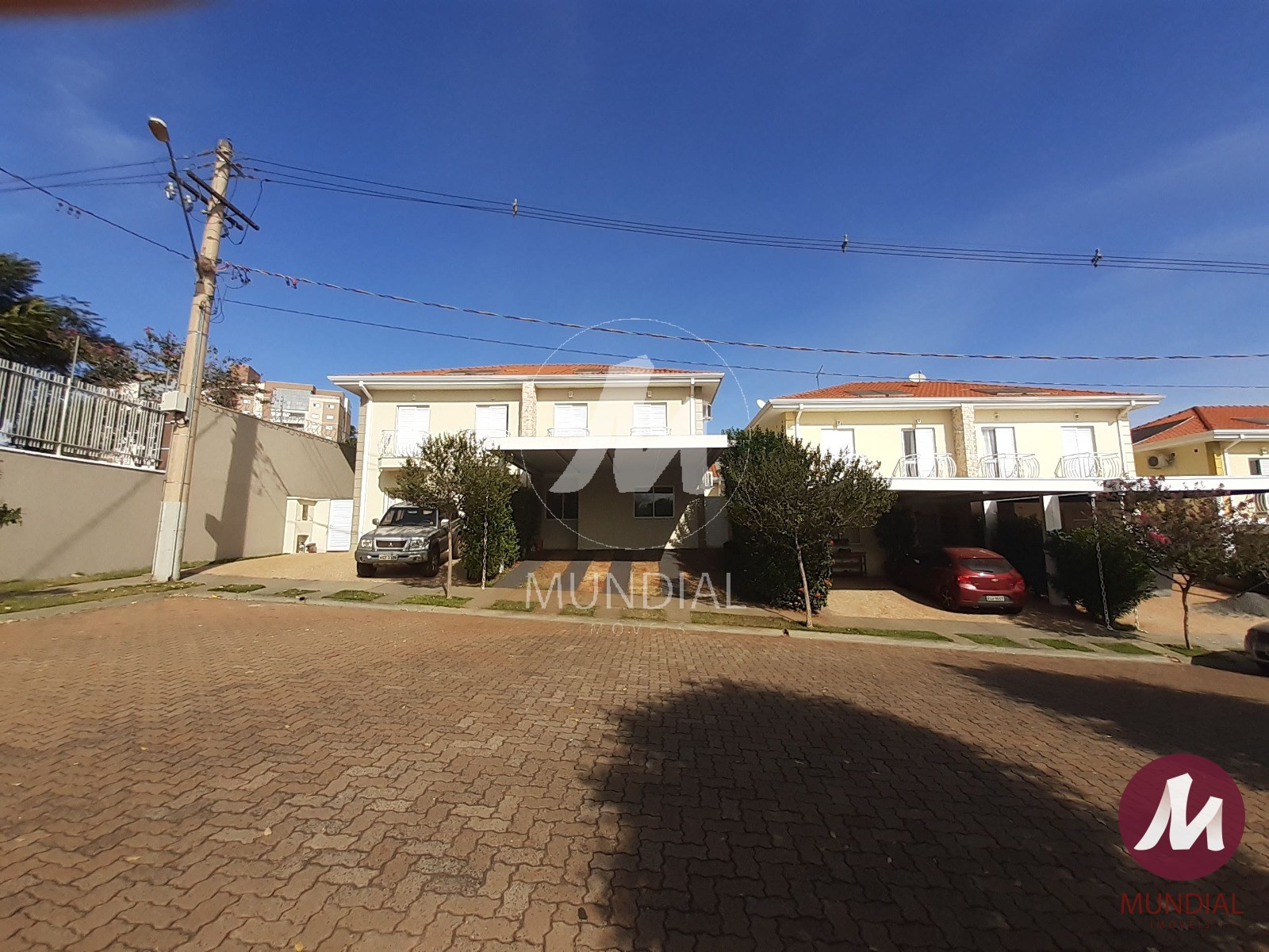 Fachada Unidade — foto 1