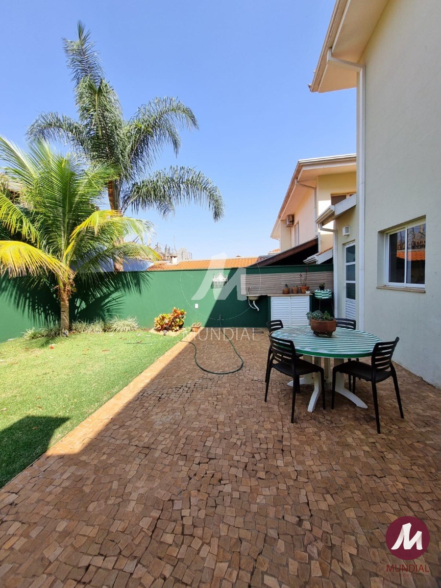 Quintal/corredores — foto 19