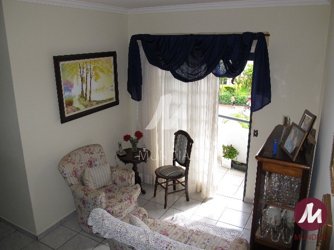 Sala — foto 1