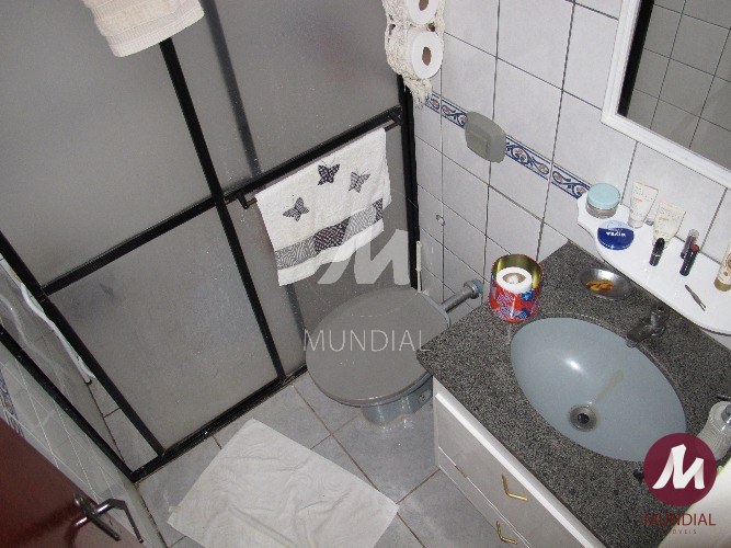 Banheiro/lavabo — foto 3