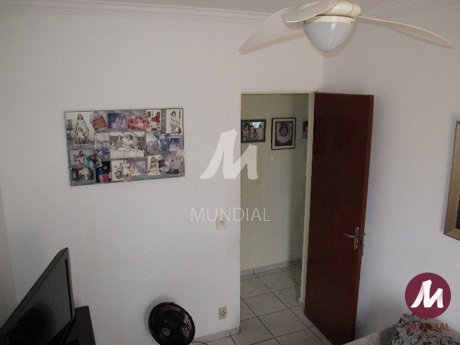 Sala Intima — foto 5