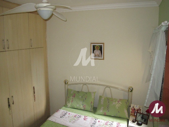 Dormitorio — foto 6