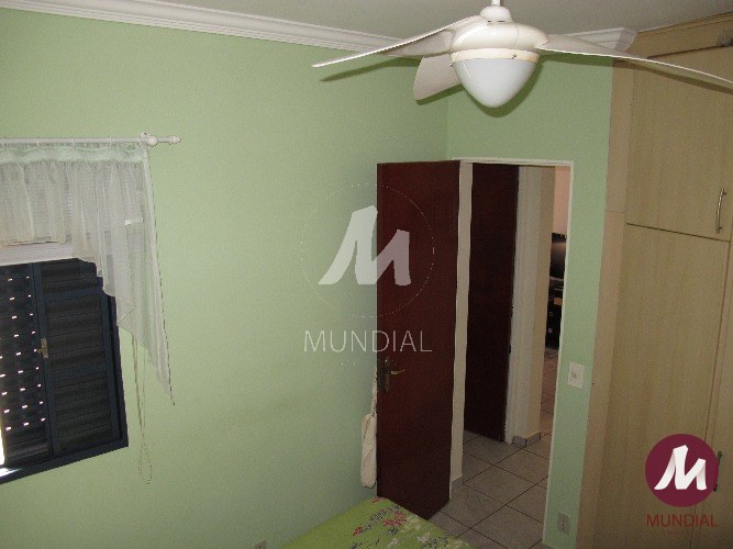 Dormitorio — foto 7