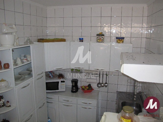 Cozinha — foto 8