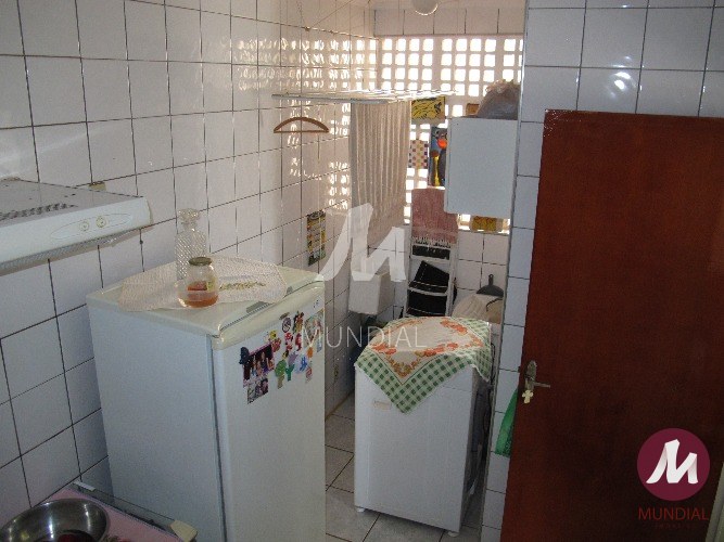 Cozinha — foto 9
