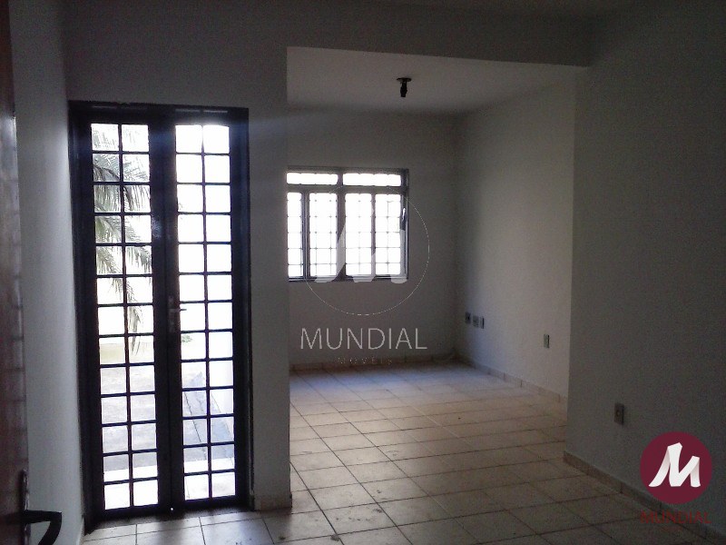Sala — foto 2