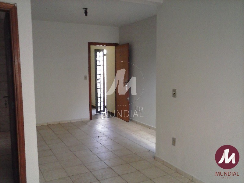 Sala — foto 1