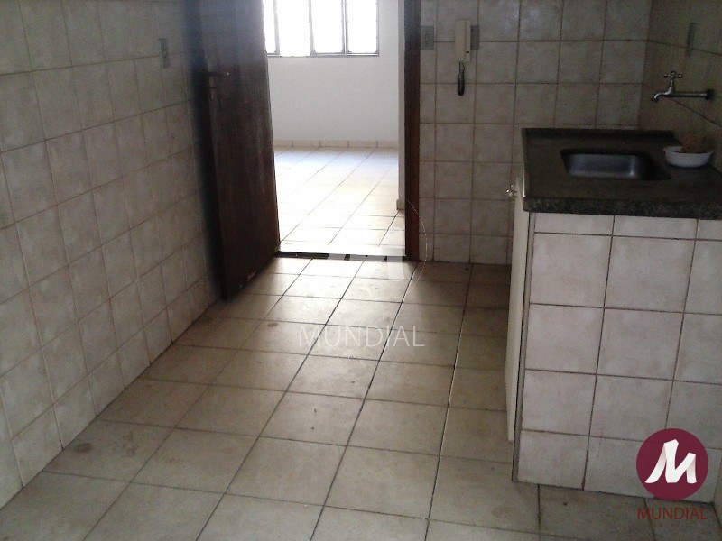 Cozinha — foto 3
