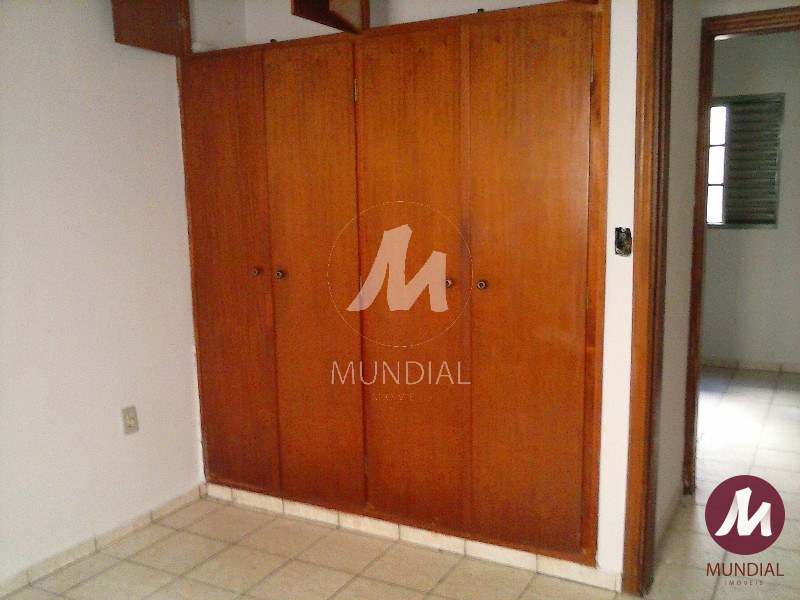 Dormitorio — foto 4