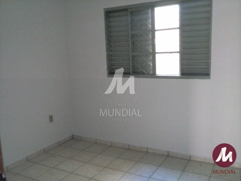 Dormitorio — foto 5