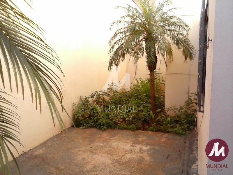 Quintal/corredores — foto 7