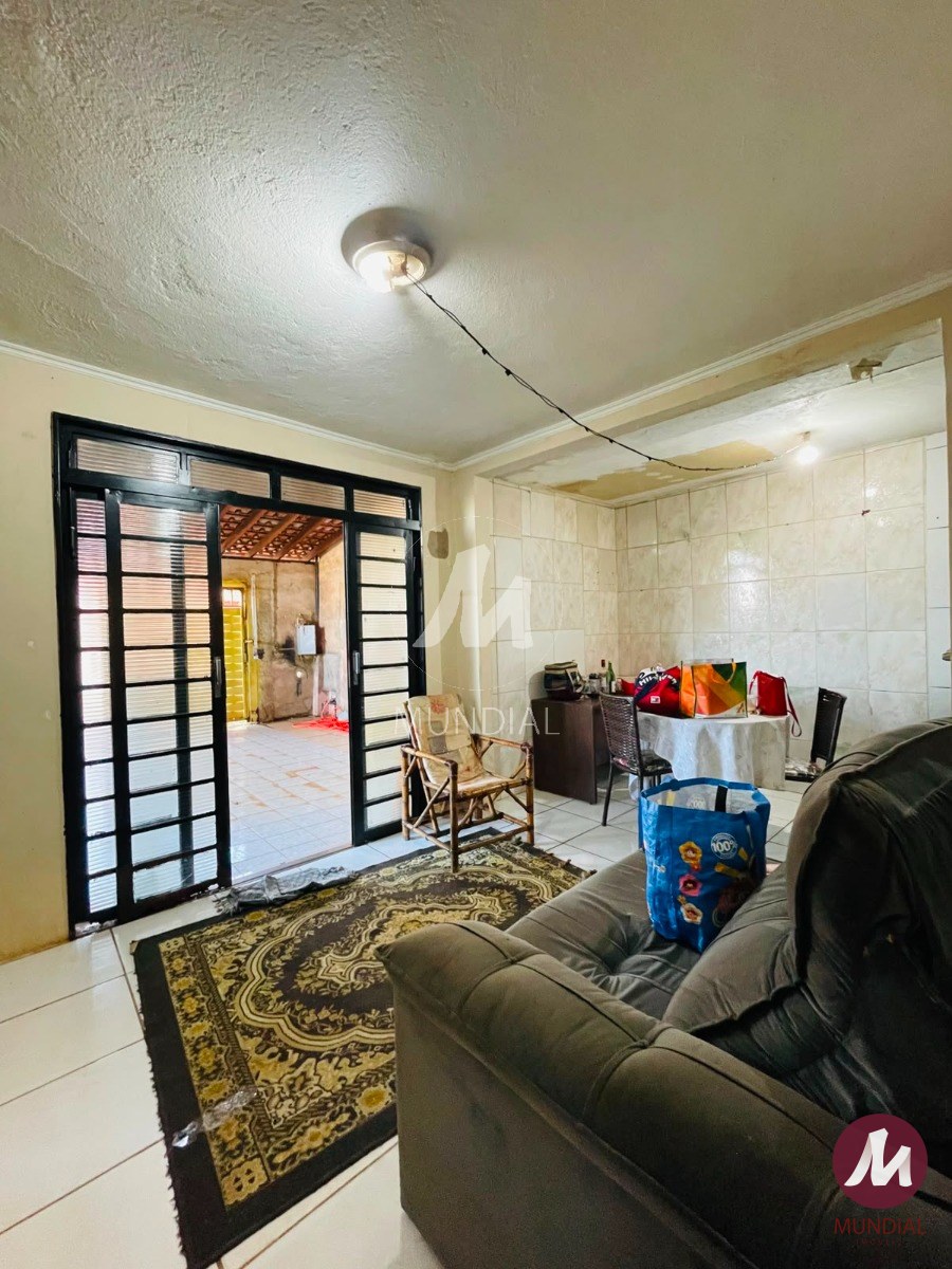 Sala — foto 5