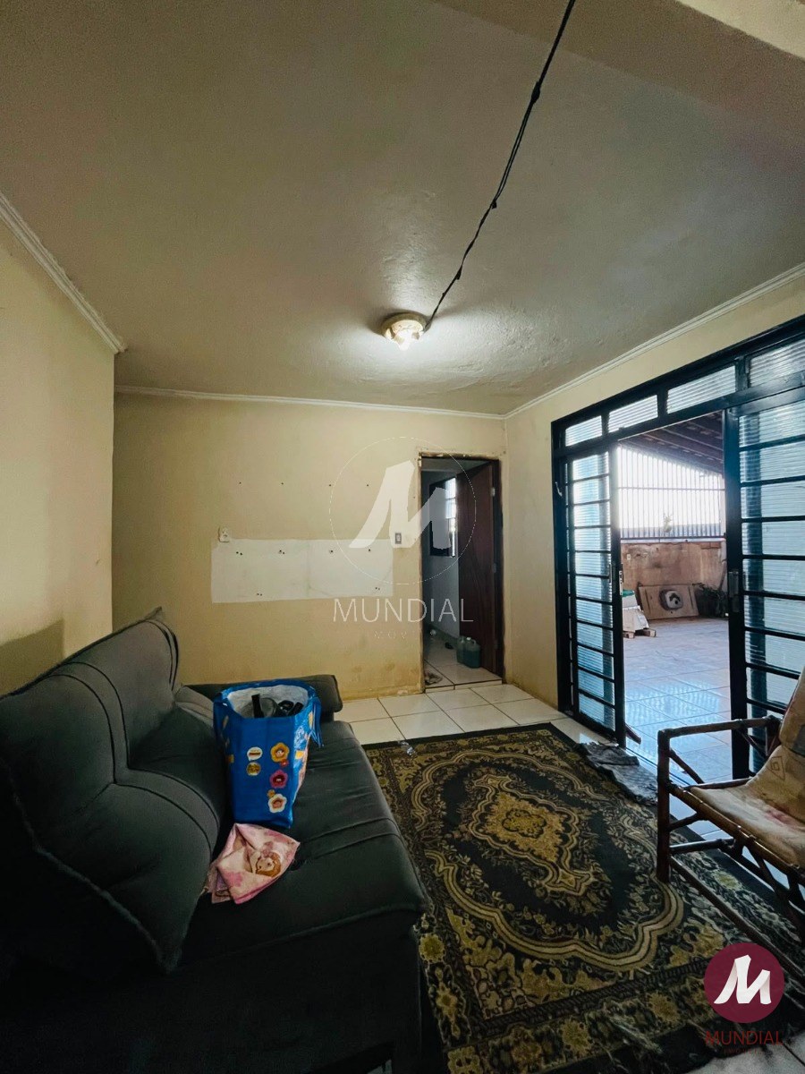 Sala — foto 6