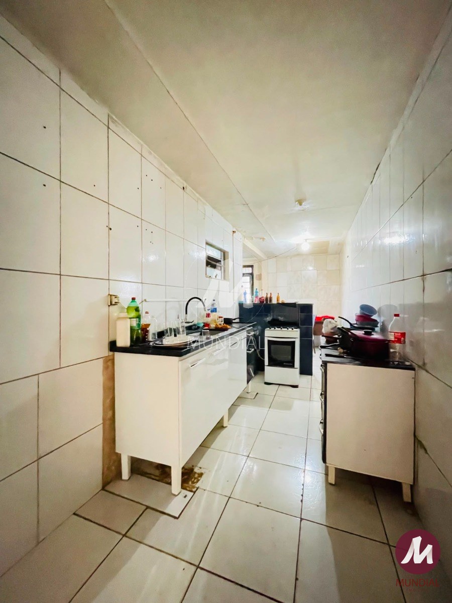 Cozinha — foto 7