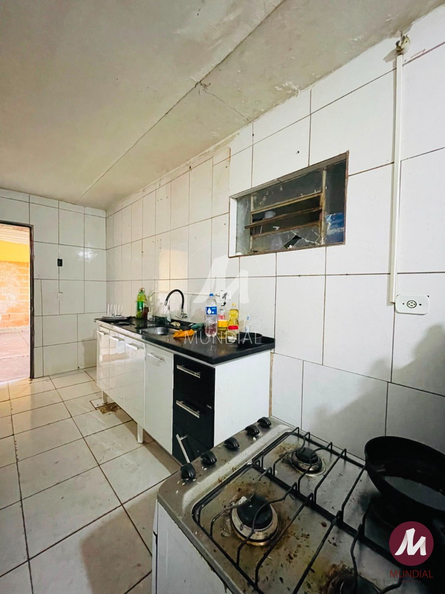 Cozinha — foto 8