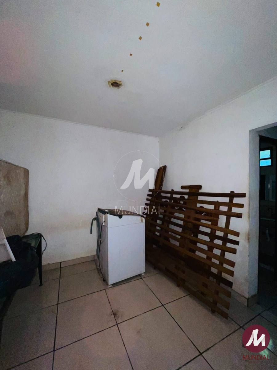 Suite — foto 11
