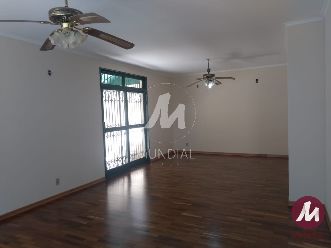 Sala de Estar — foto 5