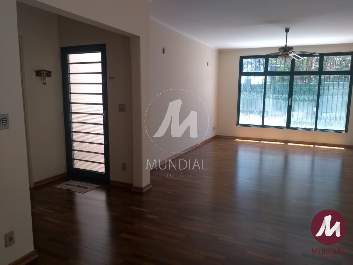 Sala de Jantar — foto 6