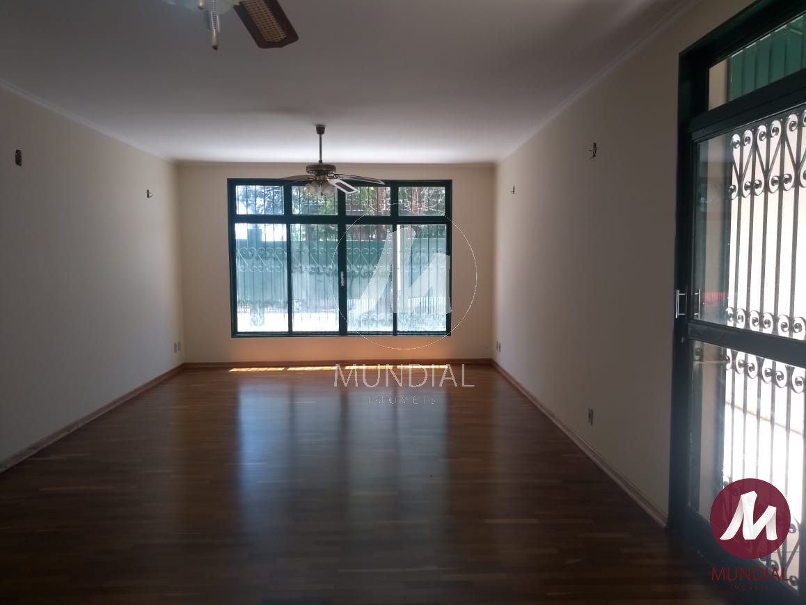 Sala de Estar — foto 7