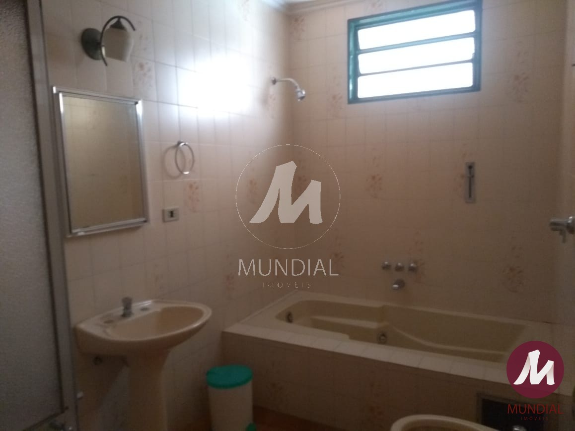 Banheiro/lavabo — foto 12