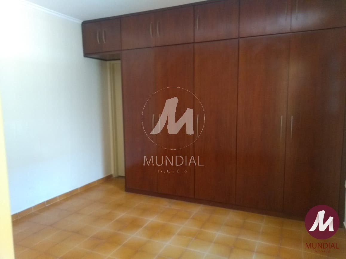 Dormitorio — foto 11