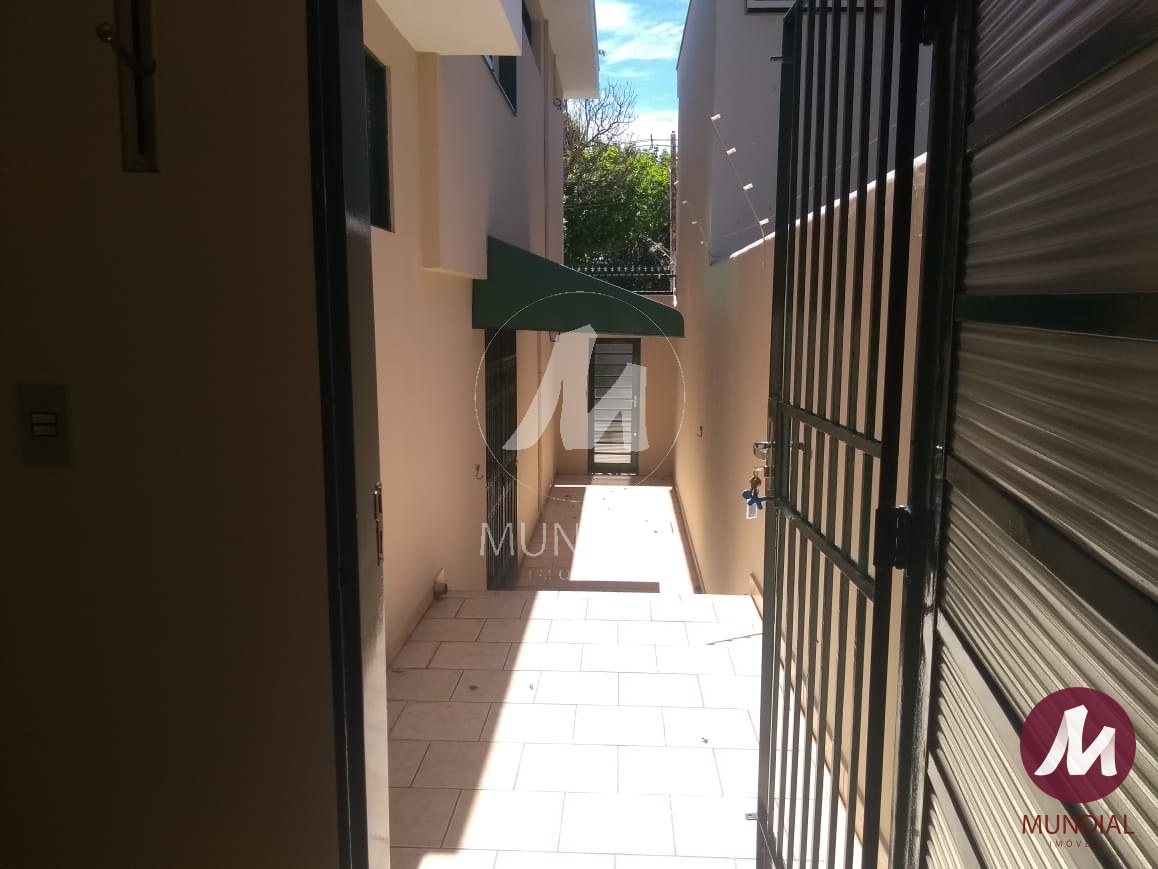 Quintal/corredores — foto 16
