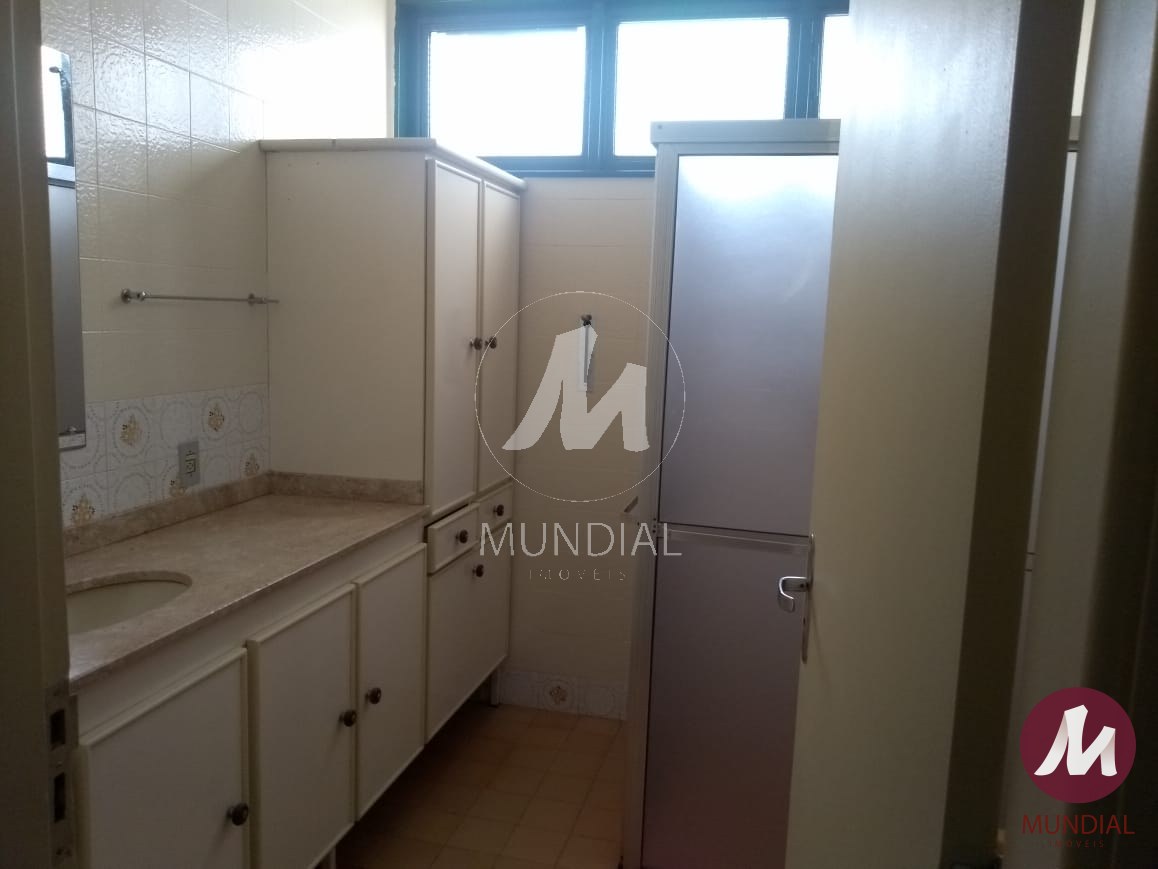 Banheiro/lavabo — foto 13