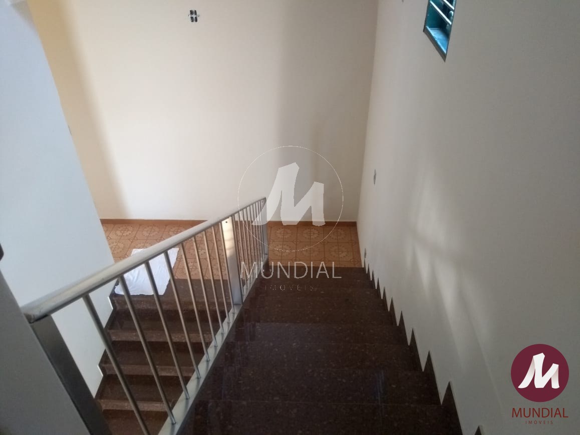 Outras — foto 10