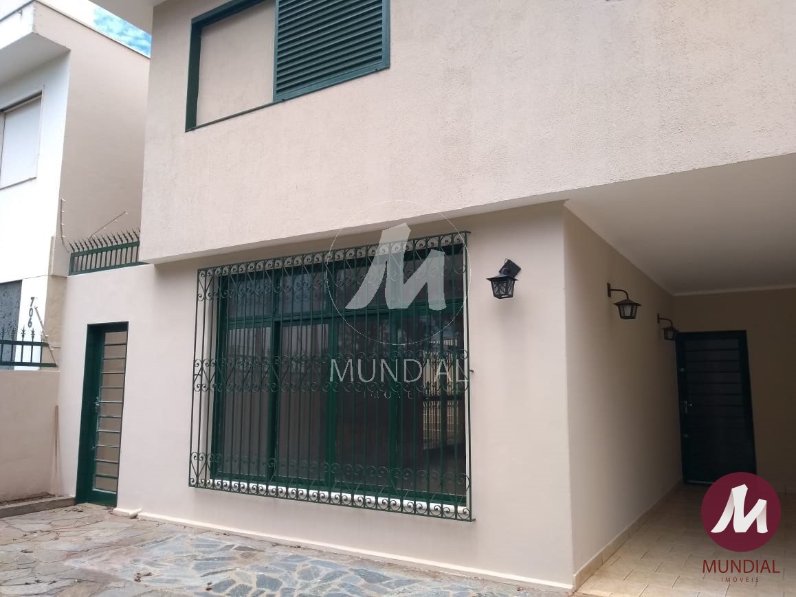 Fachada Unidade — foto 2