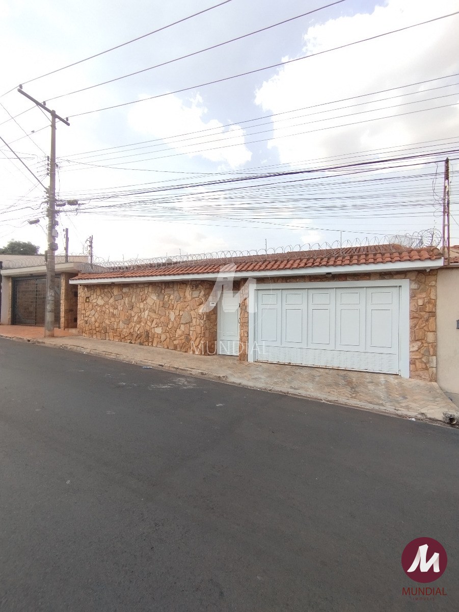Fachada Unidade — foto 1