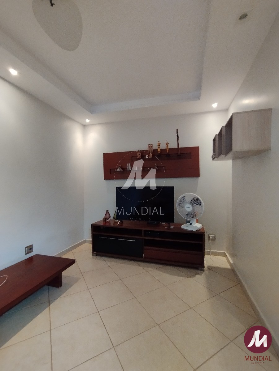 Sala de Estar — foto 5