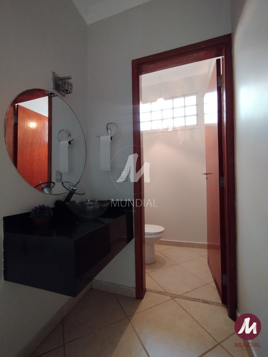 Lavabo — foto 10