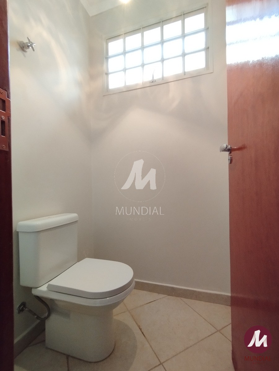 Lavabo — foto 11