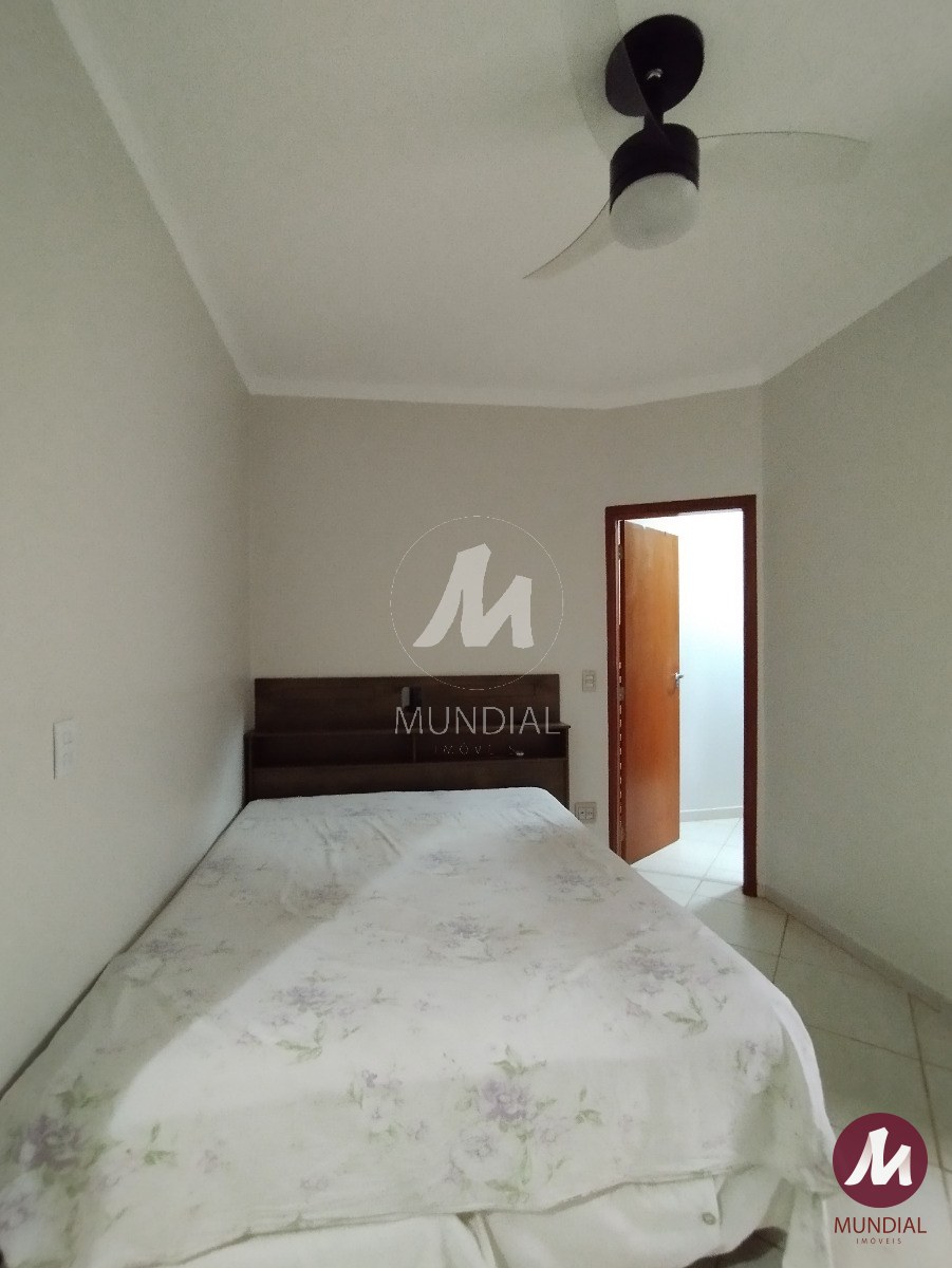 Suite — foto 12