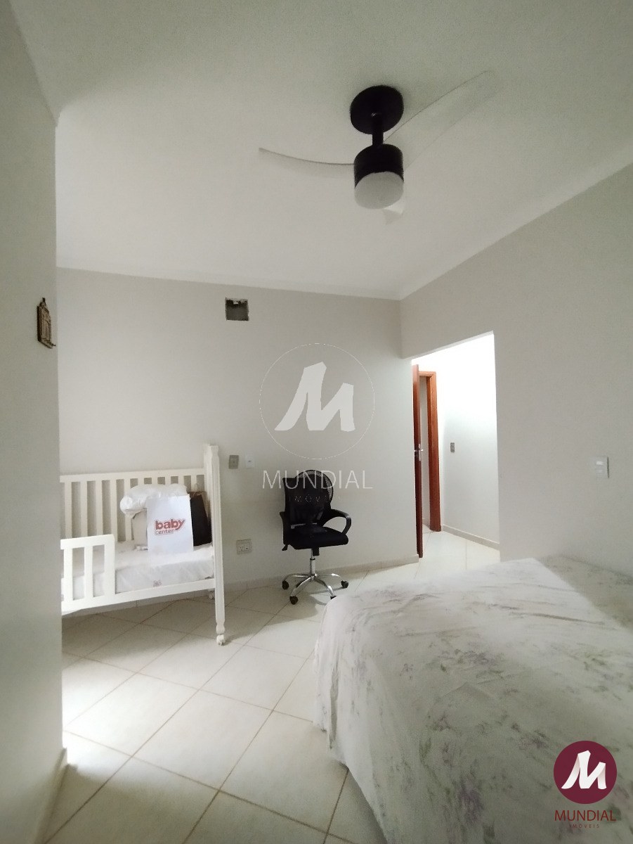 Suite — foto 13