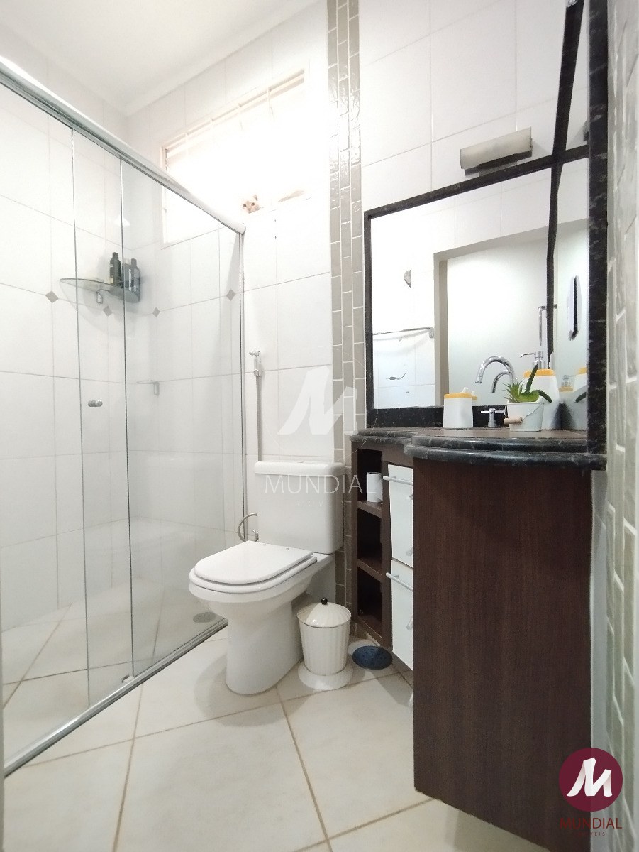 Suite — foto 14