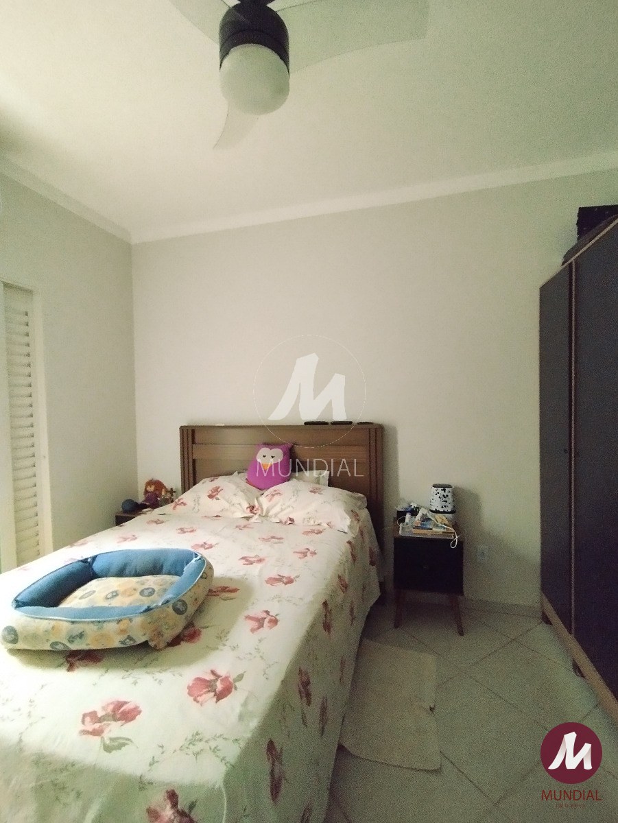 Suite — foto 15