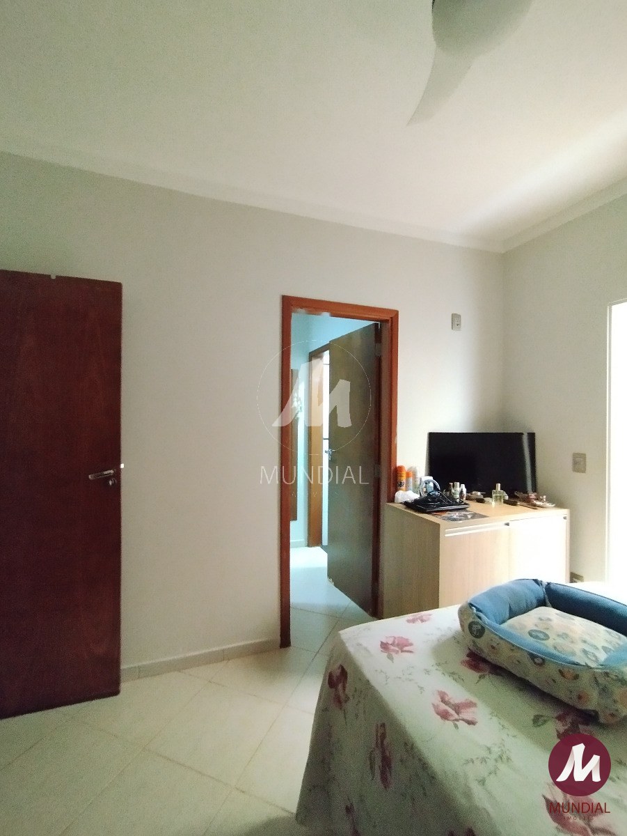 Suite — foto 16