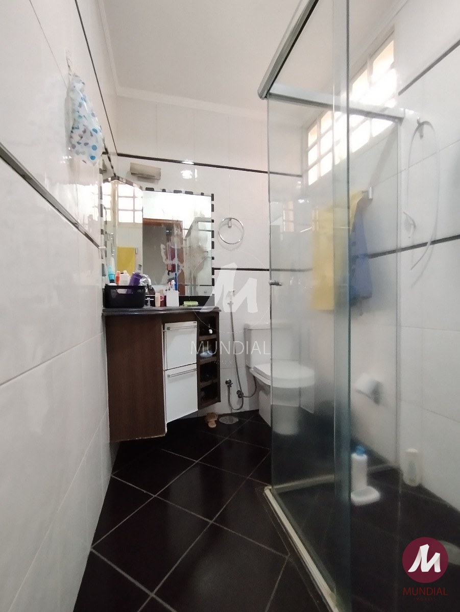 Suite — foto 17