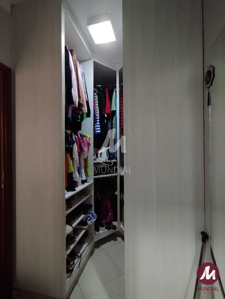 Closet — foto 18