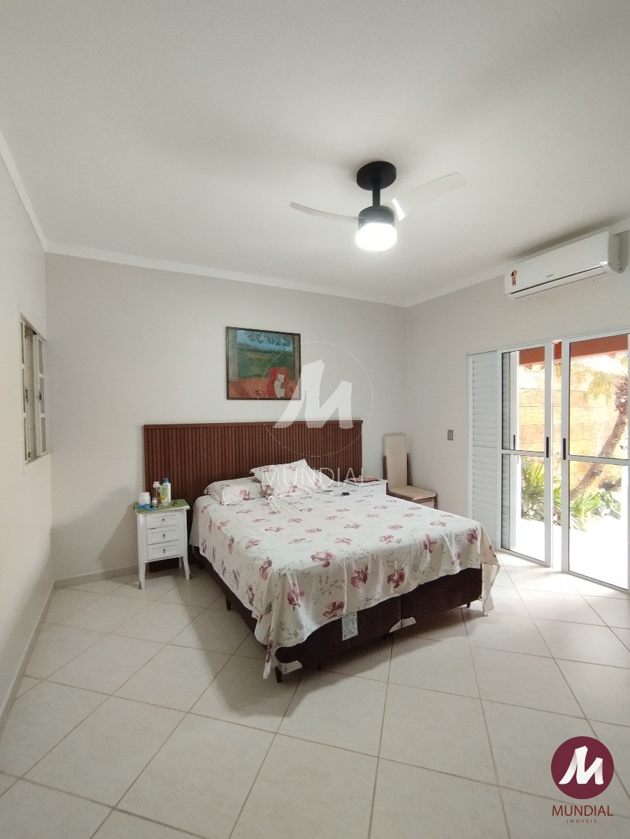 Suite — foto 20