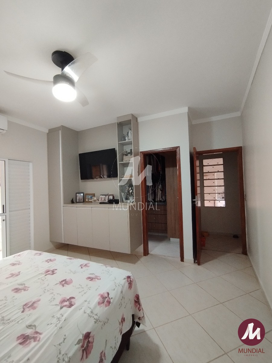 Suite — foto 21